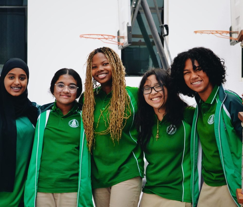 Processed with VSCO with a6pro preset