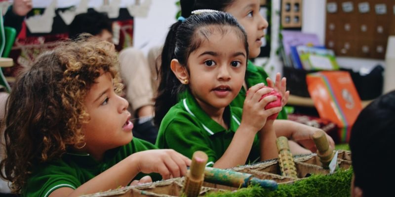 Processed with VSCO with a6pro preset