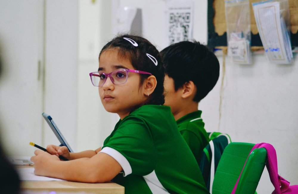 Processed with VSCO with a6pro preset