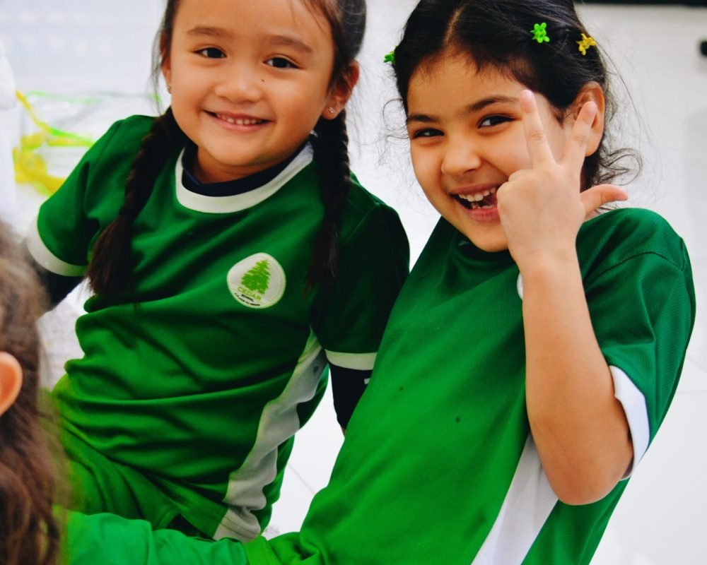 Processed with VSCO with a6pro preset