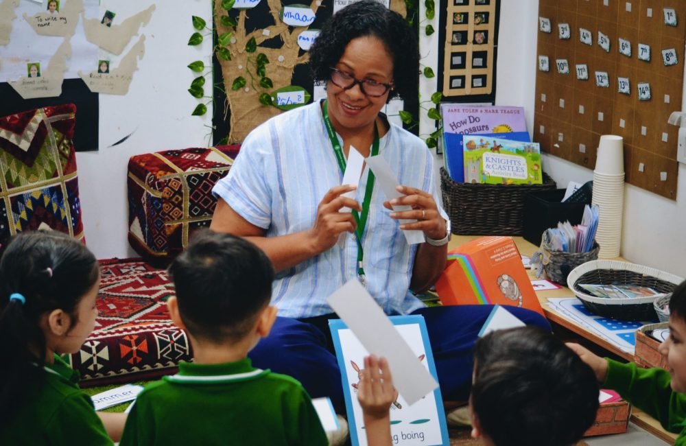 Processed with VSCO with a6pro preset