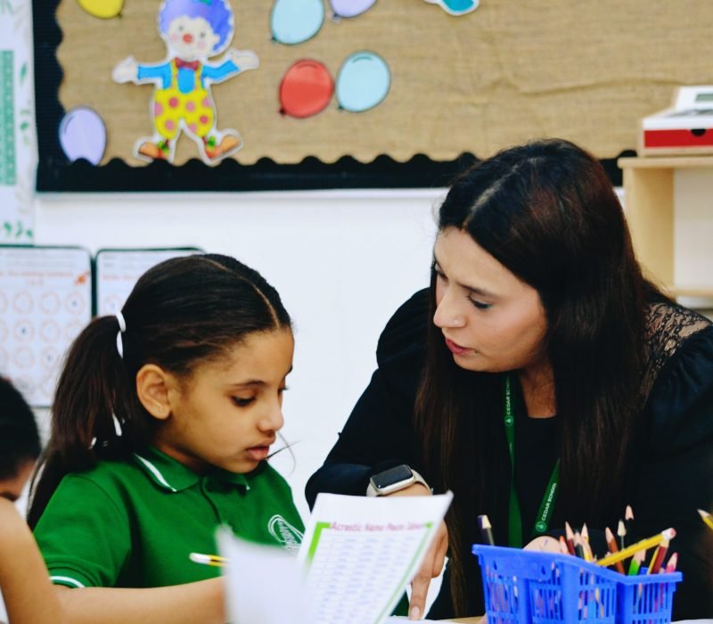 Processed with VSCO with a6pro preset