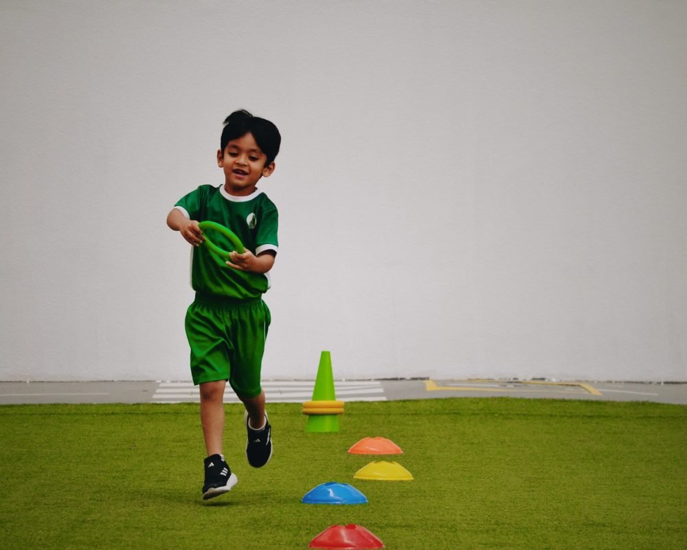 Processed with VSCO with a6pro preset