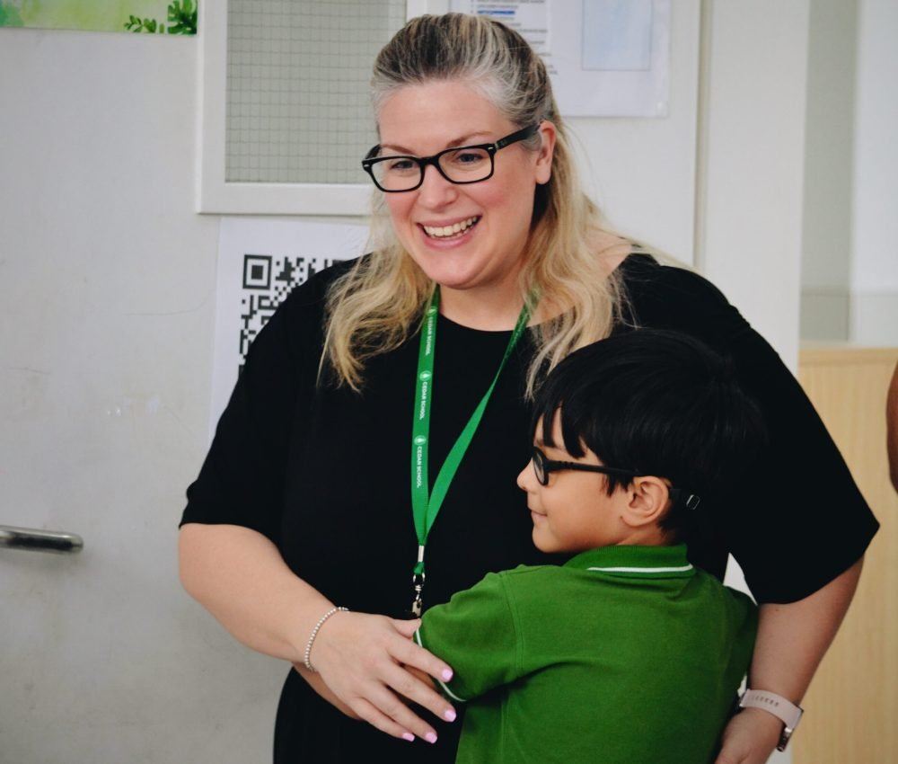 Processed with VSCO with a6pro preset