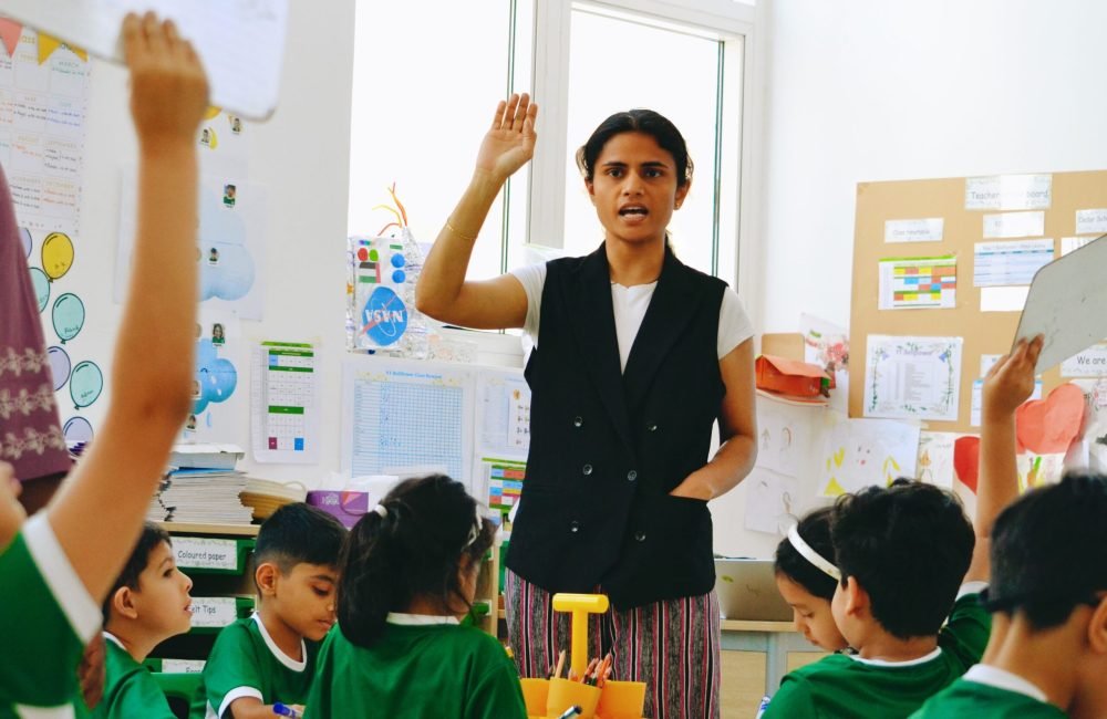 Processed with VSCO with a6pro preset