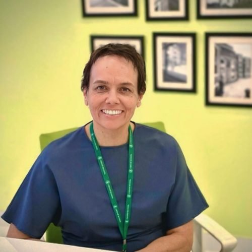 principal-1-scaled-1-1309x1536